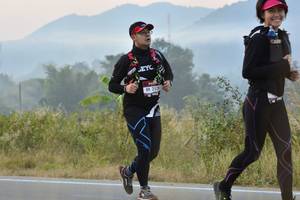 BIB: 2529
                            <button type="button" onclick="openModal(6879055)" class="btn btn-primary btn-sm float-right btn-popup" data-toggle="modal" data-target=".modal-high-quality">
                        <i class="fas fa-shopping-cart"></i> Add to Cart
                    </button>
                                            <button type="button" onclick="isThisMe(6879055, true)" class="btn btn-success btn-sm float-right btn-popup btn-isme hidden" data-toggle="tooltip" data-placement="bottom" title="นี่คือรูปของคุณใช่ไหม คลิกที่นี่เพื่อเอาเข้าอัลบั้ม">
                        <i class="fas fa-plus"></i> Add to album
                    </button>
                    <button type="button" onclick="isThisMe(6879055, false)" class="btn btn-warning btn-sm float-right btn-popup btn-isnotme hidden">
                        <i class="fas fa-ban"></i> Remove from album
                    </button>